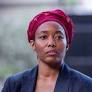 We’re still processing my mother’s sudden death — Dr. Zanetor Rawlings