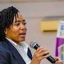 Zanetor Agyeman-Rawlings urges youth to safeguard Ghana’s peace