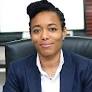 'I'm still traumatised by some of the experiences with my dad' – Dr Zanetor
