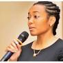 Zanetor Rawlings questions Ghana's resolve to strictly apply Asian Development Blueprints