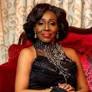 Rebecca Akufo-Addo condoles with family of the late Nana Konadu Agyeman-Rawlings