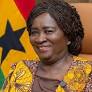 Choose Ghanaian chocolate this valentine - Vice President to Ghanaians