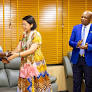 ‎2026 Sunon Asogli Chinese New Year: Veep Opoku-Agyemang Lauds Sunon Asogli’s Role in Ghana’s Power Stability