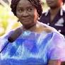 Prof. Opoku-Agyemang praises Sunon Asogli’s role in Ghana’s power stability