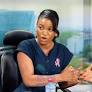 NDC gov’t doing more for cocoa farmers than NPP did — Ama Pratt