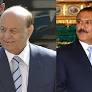 Hot Issue: War in Yemen: Sectarian Strife or Family Feuds?
