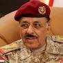 Yemen and the “Man on Horseback”