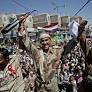 In Yemen, top military commanders defect from Saleh regime