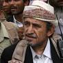 An In-Depth Portrait of Sadiq al-Ahmar: A Window into Yemeni Tribal Power Politics