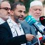 Influential Yemeni Business Magnate Emerges in Hamas Investment Portfolio