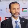 US-sanctioned Hamas backer owns company and home in Czechia