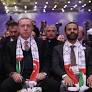 Hamid Abdullah Al-Ahmar: Erdoğan’s errand boy in the Arab world