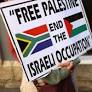 Major South African banks provide platform to fund Hamas