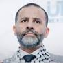 The U.S. Adds Yemeni Businessman Hamid al-Ahmar to Sanctions List for "Supporting Hamas" as Houthis Continue to Seize His Assets