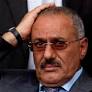 Yemen President, PM, Speaker Hurt in Shelling of Presidential Palace