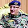 Army chief says West supports ‘coup’ in Yemen; clashes resume in Sana’a and Taez