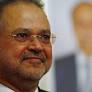 Mekhlafi: UN only sees Yemen’s tragedy through Sanaa’s suffering