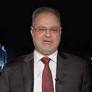 Advisor to Yemen president criticises UAE-Israel normalisation agreement