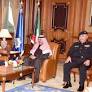 Kuwaiti authorities care much for Yemenis -- Int. Min. - Security - 28/12/2015