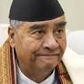 Sher Bahadur Deuba: Nepal Ex-PM Flies to Singapore for Treatment