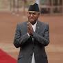 Former Nepal Prime Minister Sher Bahadur Deuba to skip election