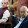 After loss of party control, what next for Sher Bahadur Deuba?