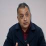 I am in constant dialogue with Sher Bahadur Deuba: Gagan Thapa