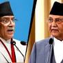 Prachanda, Oli in fray with Nepal set for first general polls since Gen-Z protests