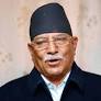 Prachanda Rukum East Campaign: Walk to Rukumkot and Development Pledge
