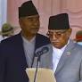 Nepal: Ahead of March Elections, Former PM Prachanda Brings Together 10 Parties Under One Fold