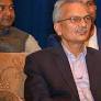 Former PM Baburam Bhattarai withdraws candidacy from Gorkha-2