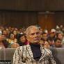 Former prime minister Baburam Bhattarai withdraws candidacy from Gorkha-2