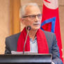 Wolves dressed as sheep: Ex-Nepal PM on infiltrators among Gen Z protesters