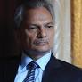 Nepal polls: Ex-PM Bhattarai withdraws candidacy, says honouring youths’ wishes