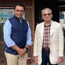 RSP seeks support of Baburam Bhattarai in Gorkha
