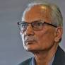 Baburam Bhattarai withdraws candidacy