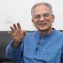 Dr. Baburam Bhattarai demands Rabi Lamichhane’s release on bail
