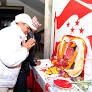 NC pays tribute to late leader Sushil Koirala