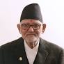 7th memorial year of former PM Sushil Koirala