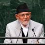 Nepal Has Finally Passed a New Constitution After Years of Political Turmoil