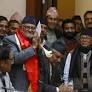 Tricky challenges await Nepal’s new leader