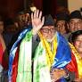 Sushil Koirala, Nepal's former prime minister, dies at 78