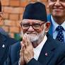 Sushil Koirala, Ex-Premier of Nepal Who Fought for Democracy, Dies at 77 (Published 2016)