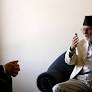 Nepalese prime minister rejects wealth