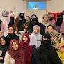 Shaheen Bagh’s Legacy: A New Muslim Civil Society in India