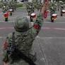 Americas: Military monitoring of civil society organizations shows deteriorating respect for human rights