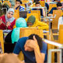 The Ideological Foundations of the Mobilization of the Unemployed