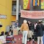 A Public Art College in Crisis: Art, Activism, and Solidarity After October 7