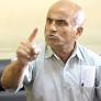 Dr Govinda KC launches Satyagraha from Geta Medical College