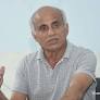 Govinda KC to begin hunger strike from Sunday
